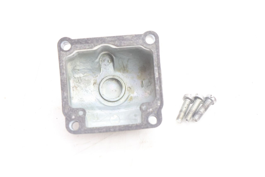 photo de CARBURATORE PEUGEOT LUDIX BLASTER 50 (2006 - 2014) - Caratteristiche distintive