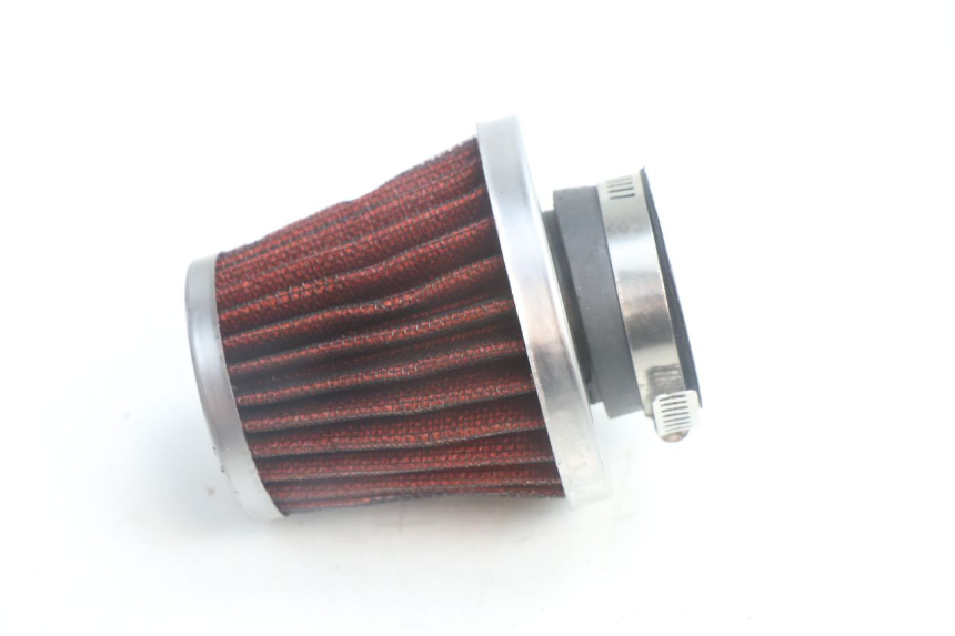 photo de CARBURATORE PEUGEOT LUDIX BLASTER 50 (2006 - 2014) - Zoom sui componenti