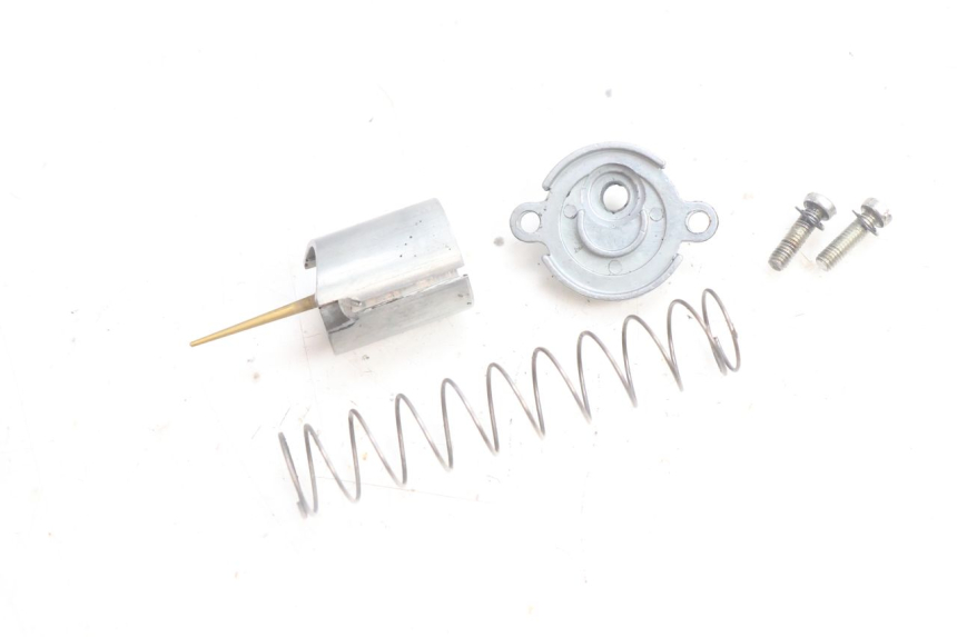 photo de CARBURATORE PEUGEOT LUDIX BLASTER 50 (2006 - 2014) - Primo piano ad alta risoluzione