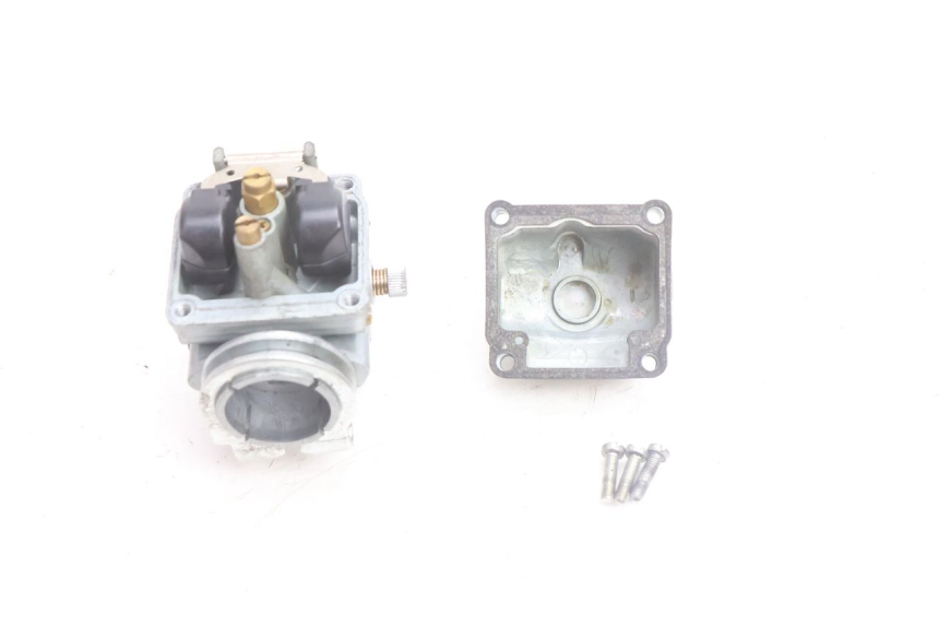 photo de CARBURATORE PEUGEOT LUDIX BLASTER 50 (2006 - 2014) - Marcature e riferimenti originali