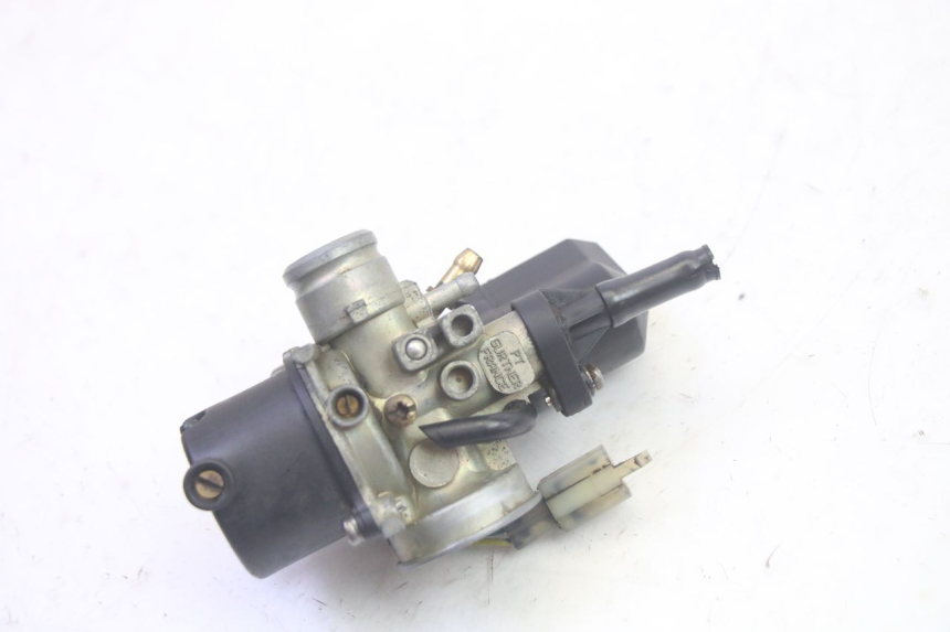 photo de CARBURATORE PEUGEOT LUDIX 50 (2008 - 2017) - Dettaglio del componente