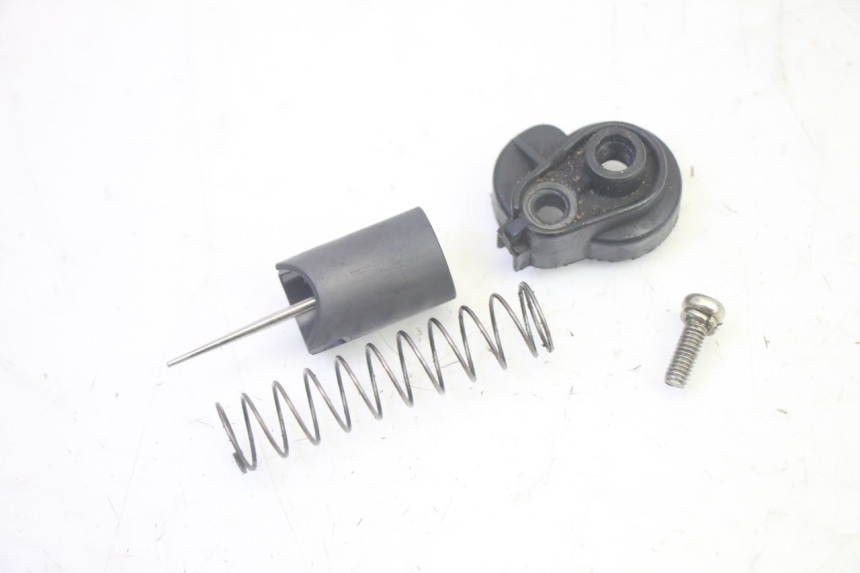 photo de CARBURATORE PEUGEOT LUDIX 50 (2005 - 2007) - Altra vista dell'articolo