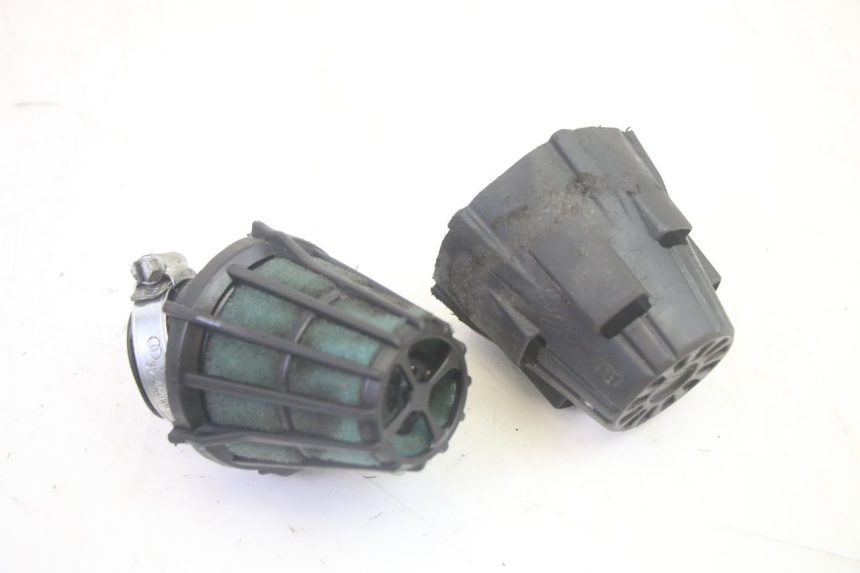 photo de CARBURATORE PEUGEOT LUDIX 50 (2005 - 2007) - Primo piano ad alta risoluzione