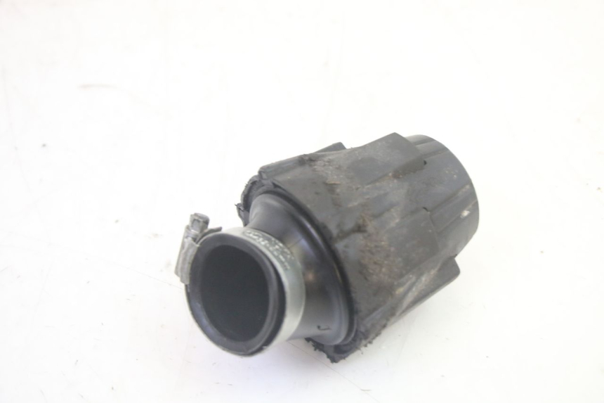 photo de CARBURATORE PEUGEOT LUDIX 50 (2005 - 2007) - Foto prodotto supplementare