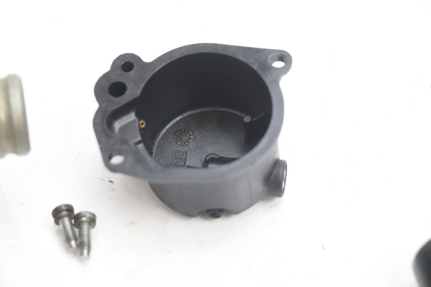 photo de CARBURATORE PEUGEOT LUDIX 50 (2008 - 2017) - Altra vista dell'articolo