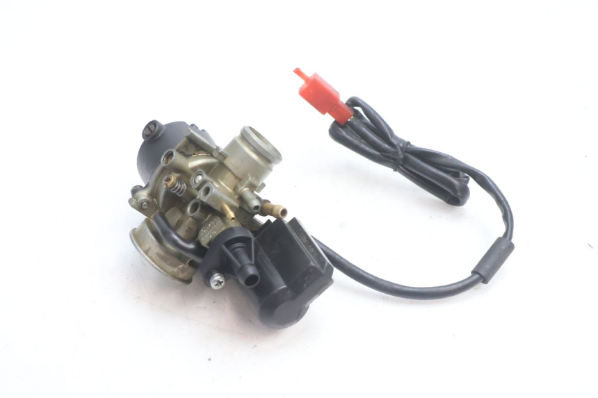 photo de CARBURATORE PEUGEOT LUDIX 50 (2008 - 2017) - Vista d'insieme del prodotto