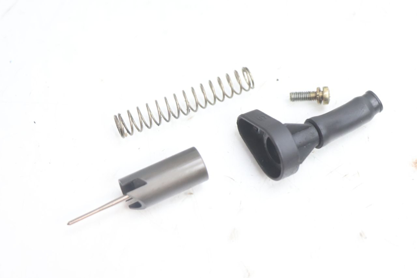 photo de CARBURATORE PEUGEOT LUDIX ONE 14P 50 (2004 - 2013) - Altra vista dell'articolo