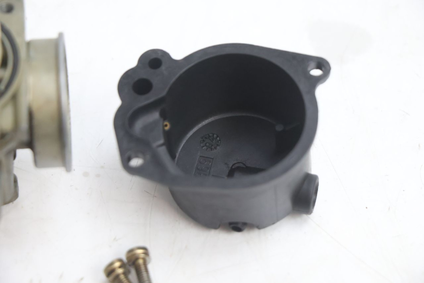 photo de CARBURATORE PEUGEOT LUDIX ONE 14P 50 (2004 - 2013) - Ricambio usato controllato
