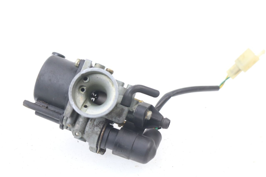 photo de CARBURATORE PEUGEOT LUDIX ONE 50 (2004 - 2006) - Vista principale