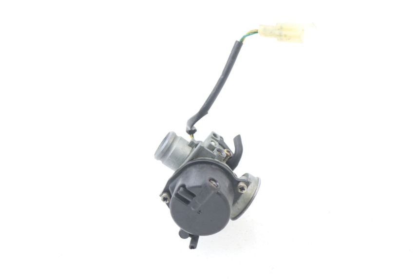 photo de CARBURATORE PEUGEOT LUDIX ONE 50 (2004 - 2006) - Dettaglio del componente