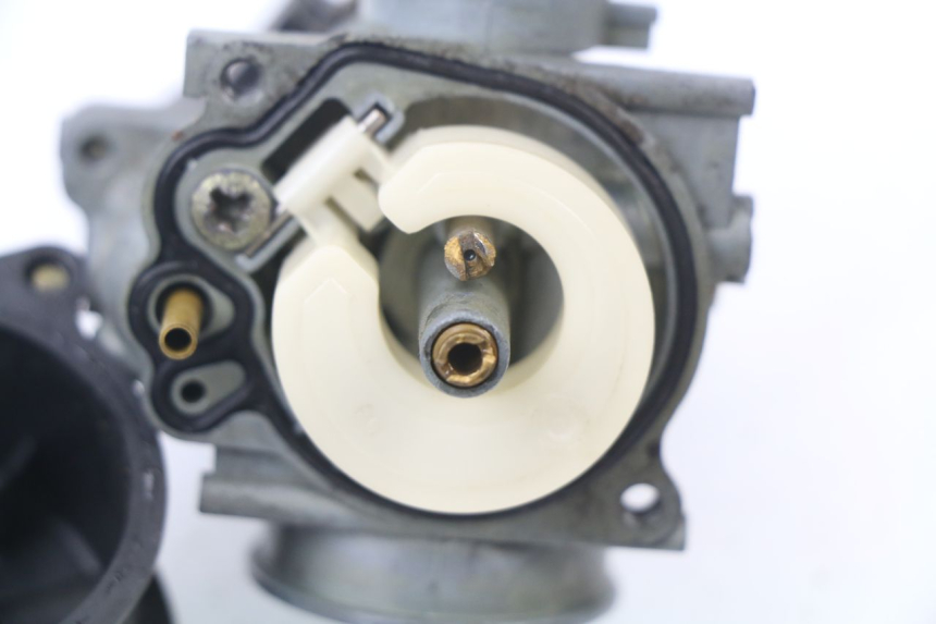 photo de CARBURATORE PEUGEOT LUDIX ONE 50 (2004 - 2006) - Ricambio usato controllato