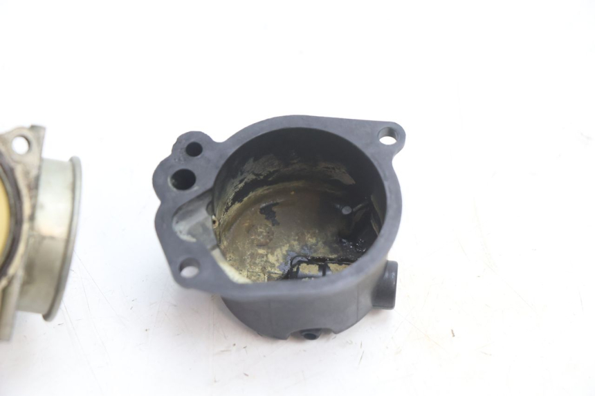 photo de CARBURATORE PEUGEOT LUDIX ONE 50 (2004 - 2013) - Altra vista dell'articolo