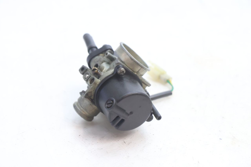 photo de CARBURATORE PEUGEOT LUDIX ONE 50 (2004 - 2013) - Dettagli dei punti di fissaggio
