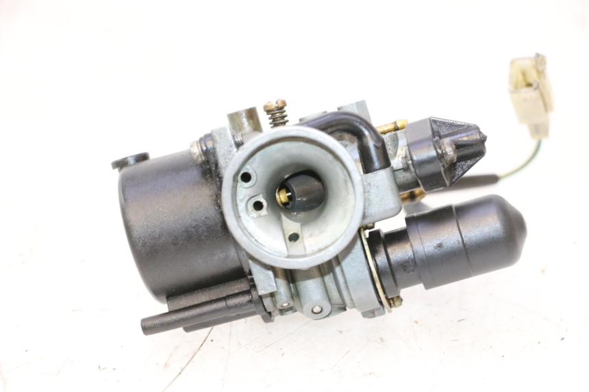 photo de CARBURATORE PEUGEOT LUDIX ONE 50 (2004 - 2013) - Vista principale