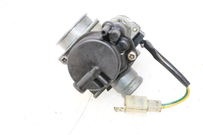 photo de CARBURATORE PEUGEOT LUDIX ONE 50 (2004 - 2013) - Altra angolazione
