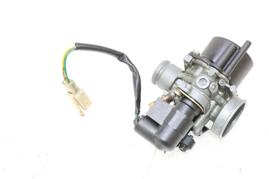 photo de CARBURATORE PEUGEOT LUDIX ONE 50 (2004 - 2013) - Vista d'insieme del prodotto