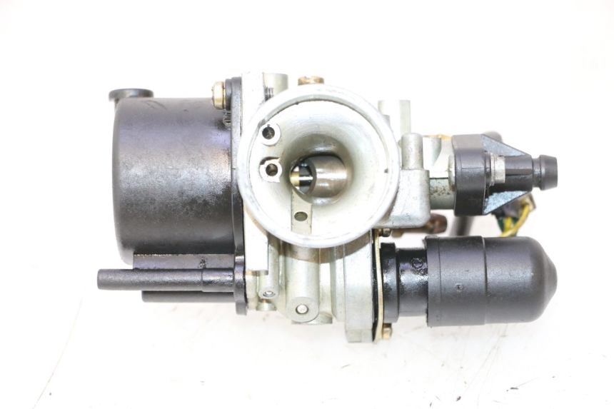 photo de CARBURATORE PEUGEOT LUDIX ONE 50 (2004 - 2006) - Vista principale