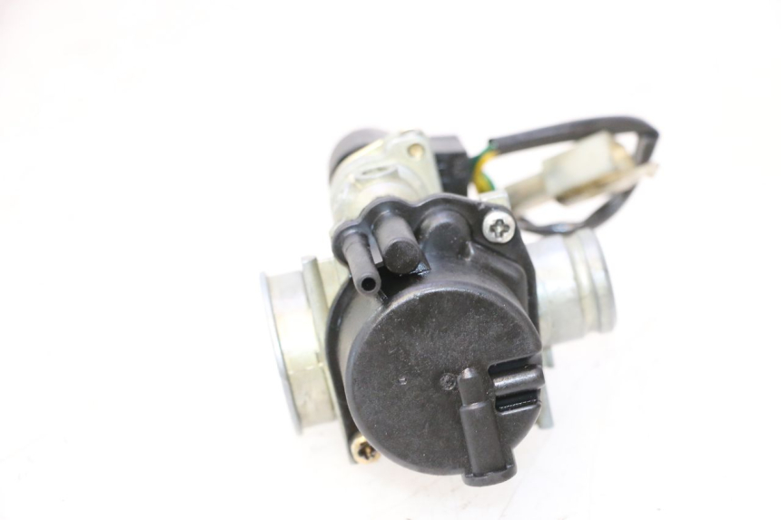 photo de CARBURATORE PEUGEOT LUDIX ONE 50 (2004 - 2006) - Altra angolazione