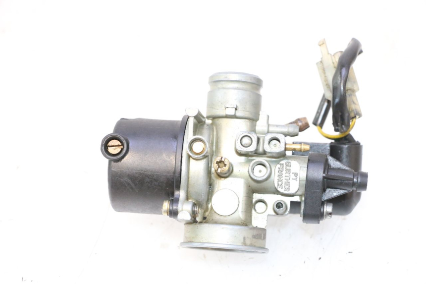 photo de CARBURATORE PEUGEOT LUDIX ONE 50 (2004 - 2006) - Vista d'insieme del prodotto