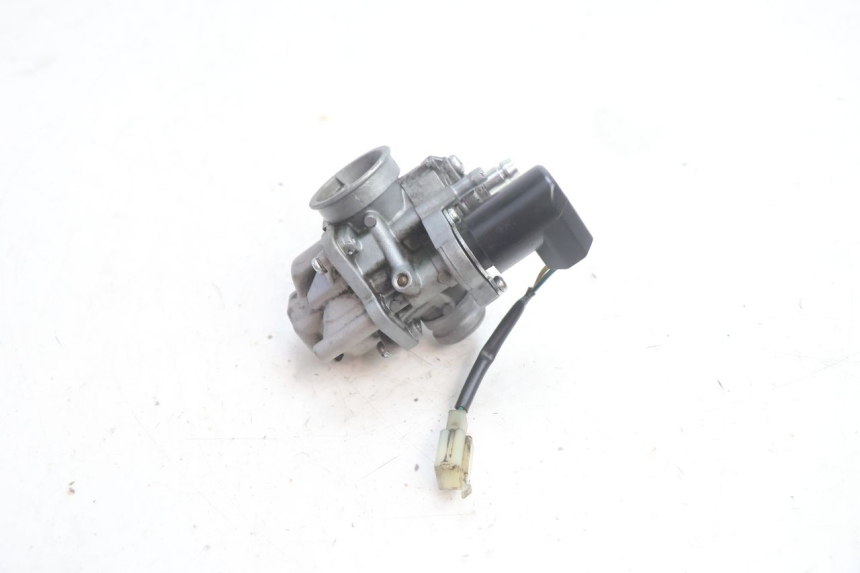 photo de CARBURATORE PEUGEOT LUDIX PRO 2T 50 (2010 - 2017) - Altra angolazione