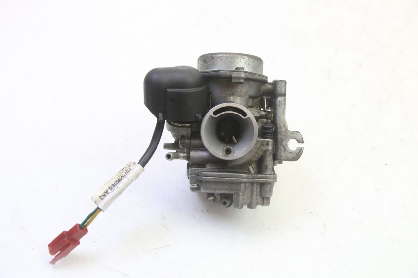 photo de CARBURATORE PIAGGIO LXV 4T 50 (2009 - 2013) - Vista principale