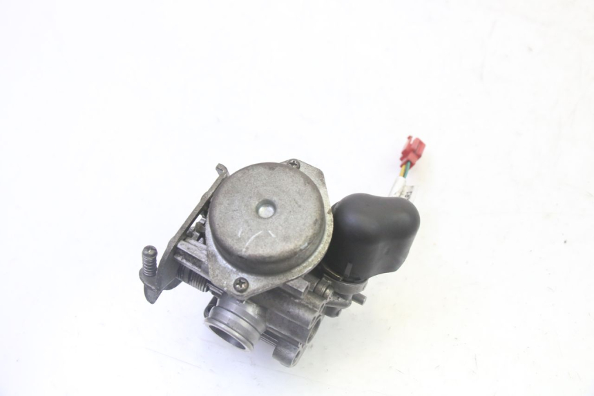 photo de CARBURATORE PIAGGIO LXV 4T 50 (2009 - 2013) - Vista d'insieme del prodotto