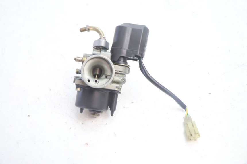 photo de CARBURATORE MBK MACH G AC 50 (2002 - 2014) - Vista principale