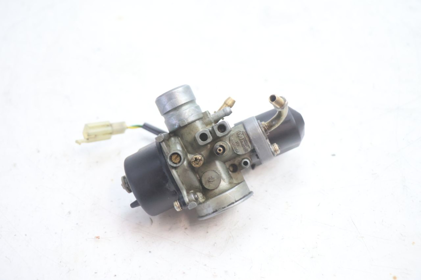 photo de CARBURATORE MBK MACH G AC 50 (2002 - 2014) - Dettaglio del componente