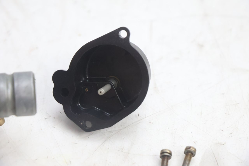 photo de CARBURATORE MBK MACH G AC 50 (2002 - 2014) - Altra vista dell'articolo