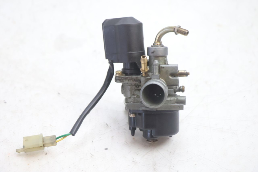 photo de CARBURATORE MBK MACH G AC 50 (2002 - 2014) - Altra angolazione