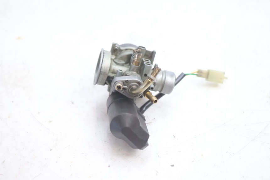 photo de CARBURATORE MBK MACH G AC 50 (2002 - 2014) - Vista d'insieme del prodotto
