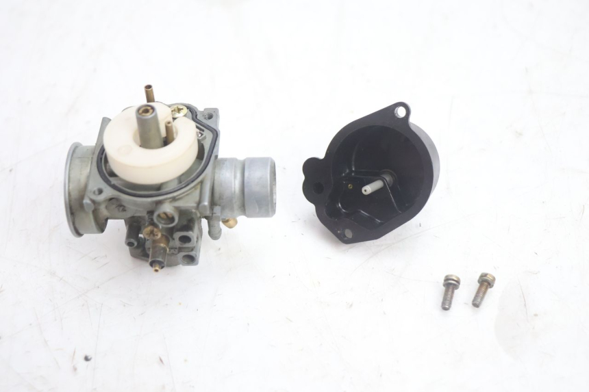 photo de CARBURATORE MBK MACH G AC 50 (2002 - 2014) - Ricambio usato controllato
