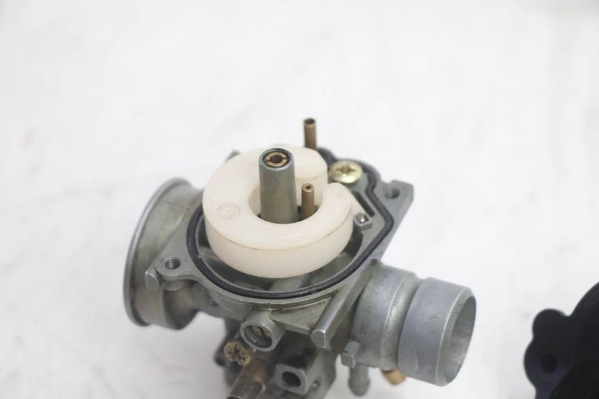 photo de CARBURATORE MBK MACH G AC 50 (2002 - 2014) - Marcature e riferimenti originali