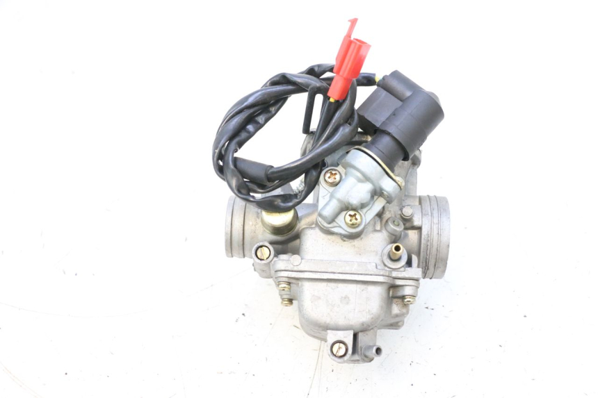 photo de CARBURATORE KEEWAY MATRIX RX9 125 (2006 - 2007) - Vista d'insieme del prodotto