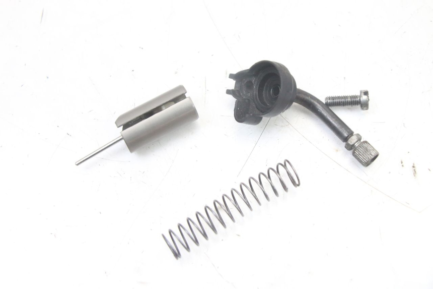 photo de CARBURATORE MBK X-LIMIT XLIMIT 50 (2007 - 2012) - Altra vista dell'articolo