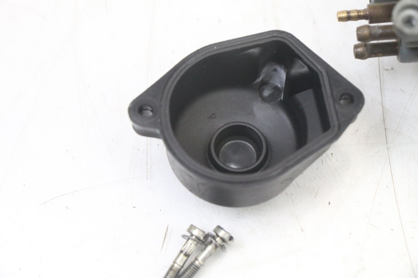 photo de CARBURATORE MBK X-LIMIT XLIMIT 50 (2007 - 2012) - Ricambio usato controllato