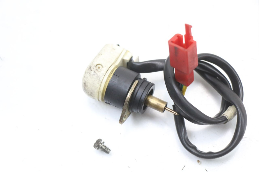 photo de CARBURATORE SYM MIO 50 (2005 - 2010) - Altra vista dell'articolo