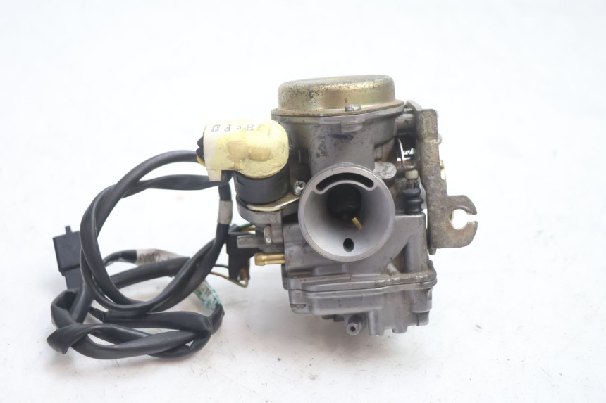 photo de CARBURATORE SYM MIO 50 (2005 - 2010) - Vista principale