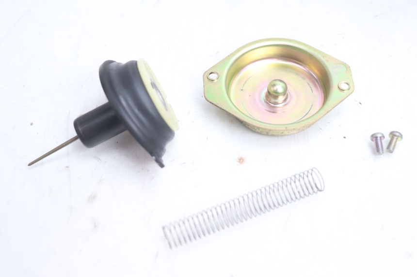 photo de CARBURATORE SYM MIO 50 (2005 - 2010) - Altra vista dell'articolo