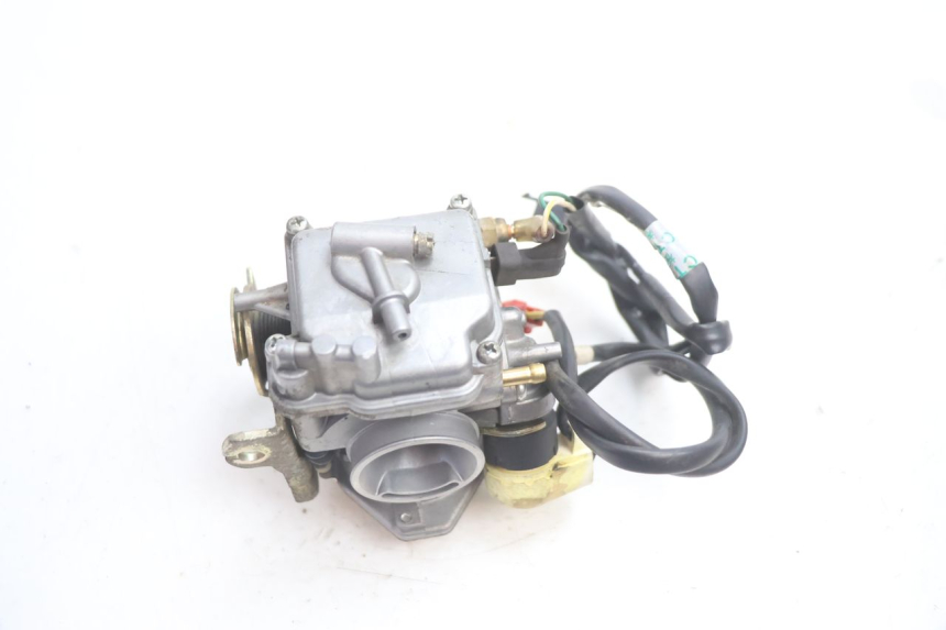 photo de CARBURATORE SYM MIO 50 (2005 - 2010) - Vista d'insieme del prodotto