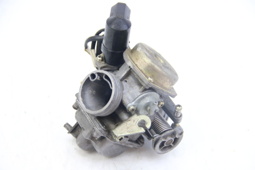 photo de CARBURATORE ZHONGYU MOVIDAS ZY125T-2 125 (2004 - 2014) - Vista principale