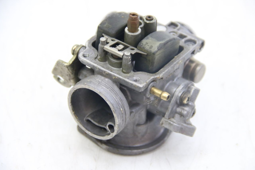 photo de CARBURATORE ZHONGYU MOVIDAS ZY125T-2 125 (2004 - 2014) - Altra vista dell'articolo