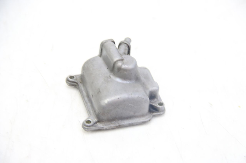 photo de CARBURATORE ZHONGYU MOVIDAS ZY125T-2 125 (2004 - 2014) - Primo piano ad alta risoluzione