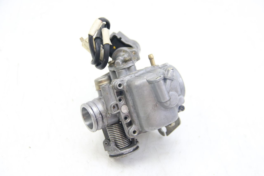 photo de CARBURATORE ZHONGYU MOVIDAS ZY125T-2 125 (2004 - 2014) - Vista d'insieme del prodotto