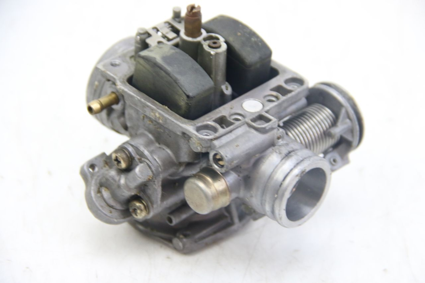 photo de CARBURATORE ZHONGYU MOVIDAS ZY125T-2 125 (2004 - 2014) - Stato della superficie e materiale