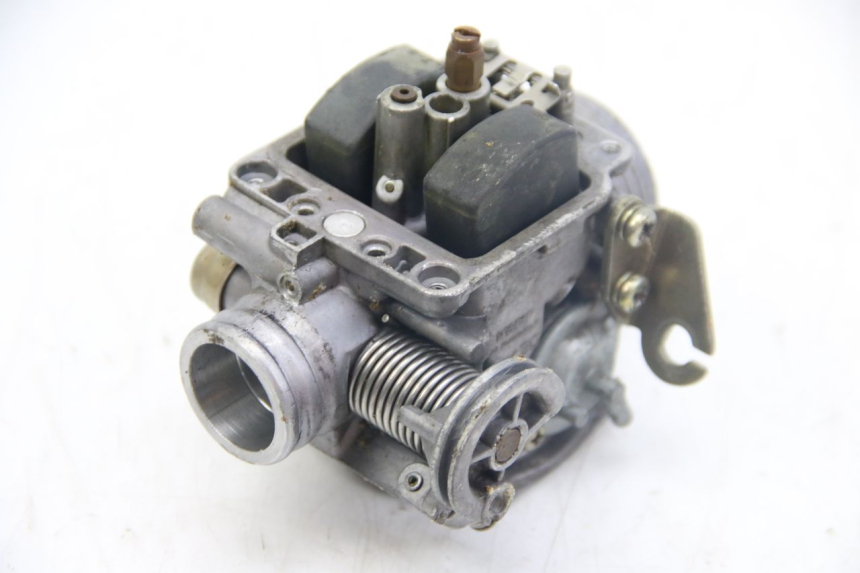 photo de CARBURATORE ZHONGYU MOVIDAS ZY125T-2 125 (2004 - 2014) - Ricambio usato controllato
