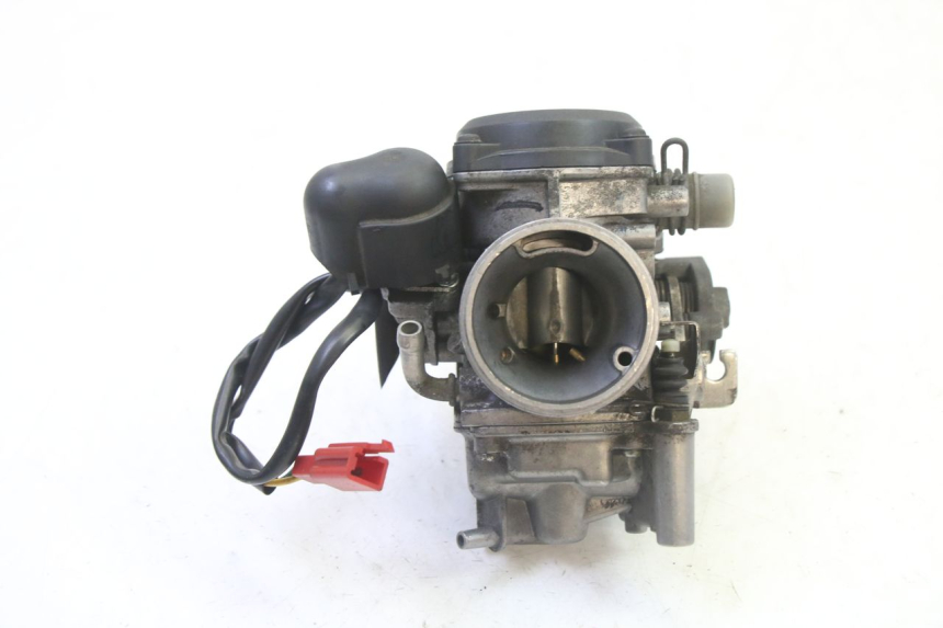 photo de CARBURATORE PIAGGIO MP3 125 (2006 - 2014) - Vista principale
