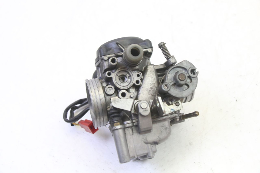 photo de CARBURATORE PIAGGIO MP3 125 (2006 - 2014) - Dettaglio del componente