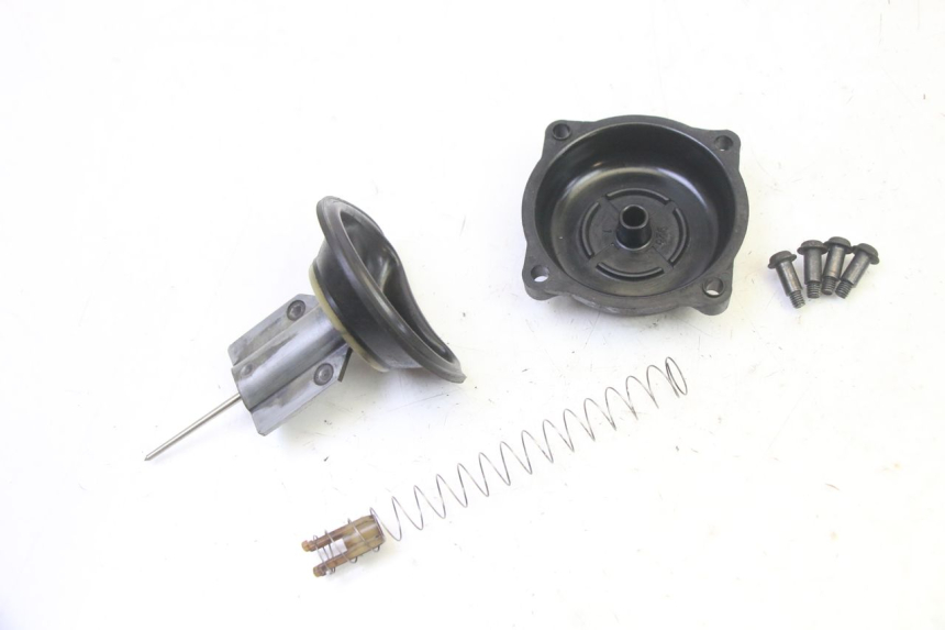 photo de CARBURATORE PIAGGIO MP3 125 (2006 - 2014) - Altra vista dell'articolo