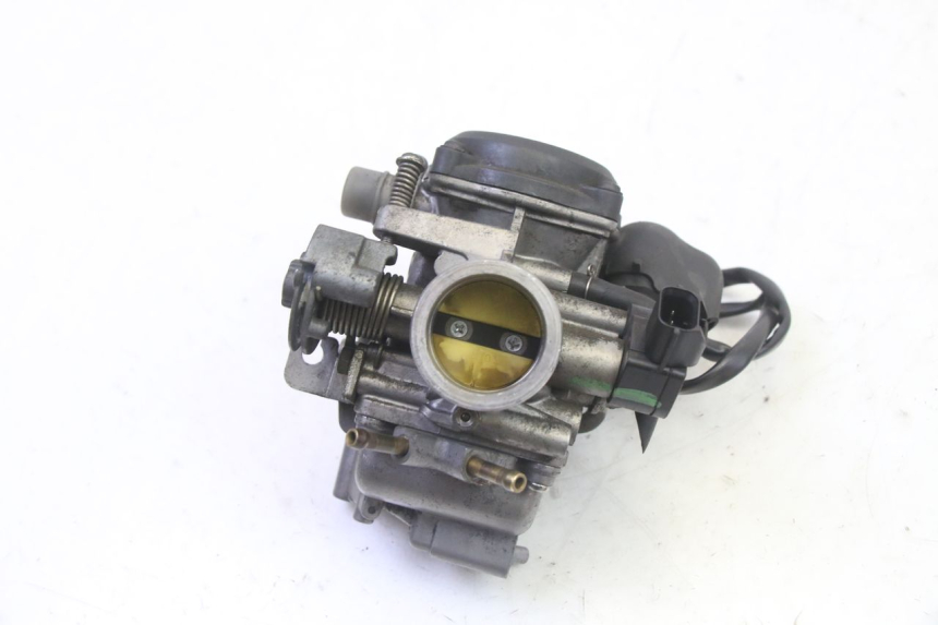 photo de CARBURATORE PIAGGIO MP3 125 (2006 - 2014) - Zoom sullo stato d'uso